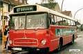 7556-12, HH-YT 756,HHA,EI
